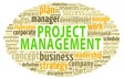 Project Management